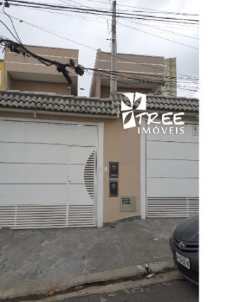 Sobrado com 3 Quartos à Venda, 155 m² em Jordanópolis - Arujá