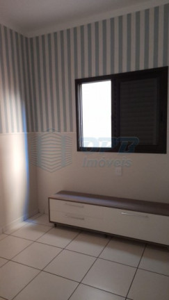 Imagem Apartamento à Venda, 105 m² em Jardim Botânico - Ribeirão Preto Imagem Apartamento à Venda, 105 m² em Jardim Botânico - Ribeirão Preto