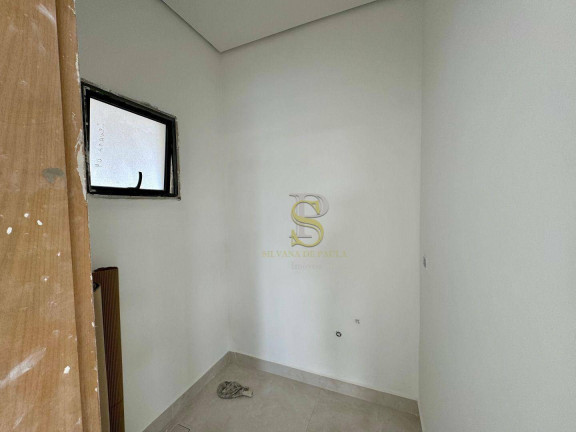 Imagem Casa com 3 Quartos à Venda, 250 m² em Condomínio Shambala Iii - Atibaia Imagem Casa com 3 Quartos à Venda, 250 m² em Condomínio Shambala Iii - Atibaia