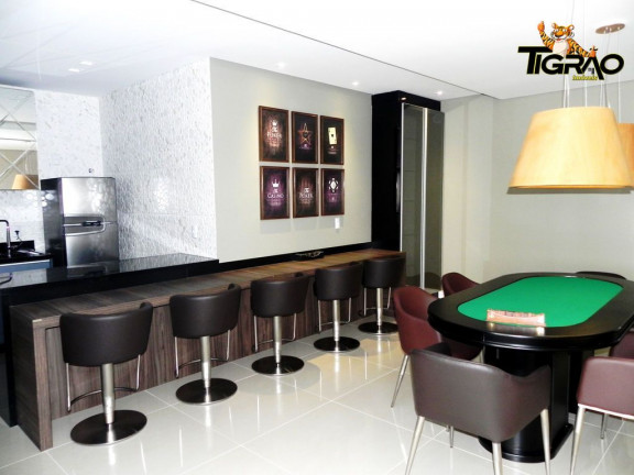 Imagem Apartamento com 2 Quartos à Venda, 87 m² em Centro - Itajaí Imagem Apartamento com 2 Quartos à Venda, 87 m² em Centro - Itajaí