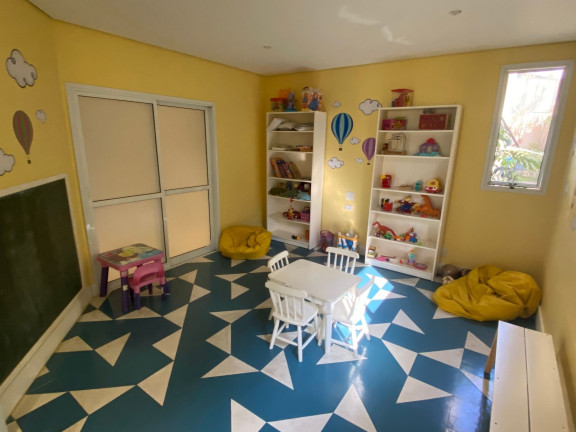 Imagem Imóvel com 3 Quartos à Venda, 100 m² em Vila Mariana - São Paulo Imagem Imóvel com 3 Quartos à Venda, 100 m² em Vila Mariana - São Paulo
