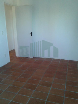 Imagem Apartamento com 3 Quartos à Venda, 87 m² em Casa Caiada - Olinda Imagem Apartamento com 3 Quartos à Venda, 87 m² em Casa Caiada - Olinda