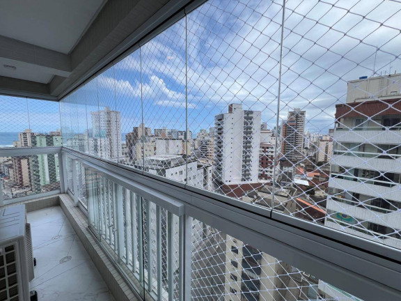 Imagem Apartamento com 3 Quartos à Venda, 149 m² em Guilhermina - Praia Grande Imagem Apartamento com 3 Quartos à Venda, 149 m² em Guilhermina - Praia Grande