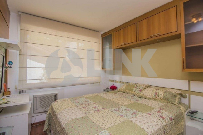 Imagem Apartamento com 2 Quartos à Venda, 58 m² em Boa Vista - Porto Alegre Imagem Apartamento com 2 Quartos à Venda, 58 m² em Boa Vista - Porto Alegre