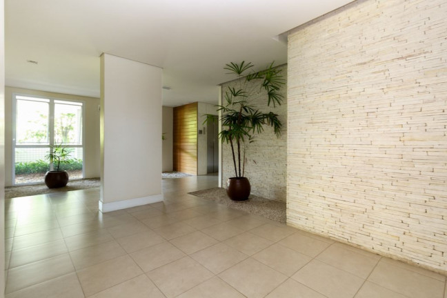 Imagem Apartamento com 3 Quartos à Venda, 140 m² em Vila Dom Pedro I - São Paulo Imagem Apartamento com 3 Quartos à Venda, 140 m² em Vila Dom Pedro I - São Paulo