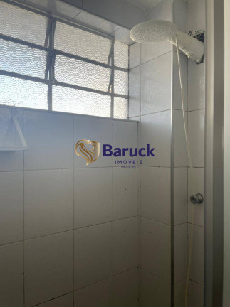Imagem Apartamento com 1 Quarto à Venda, 36 m² em Bela Vista - São Paulo Imagem Apartamento com 1 Quarto à Venda, 36 m² em Bela Vista - São Paulo