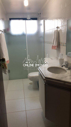 Imagem Apartamento com 3 Quartos à Venda, em Centro - Mogi Guaçu Imagem Apartamento com 3 Quartos à Venda, em Centro - Mogi Guaçu