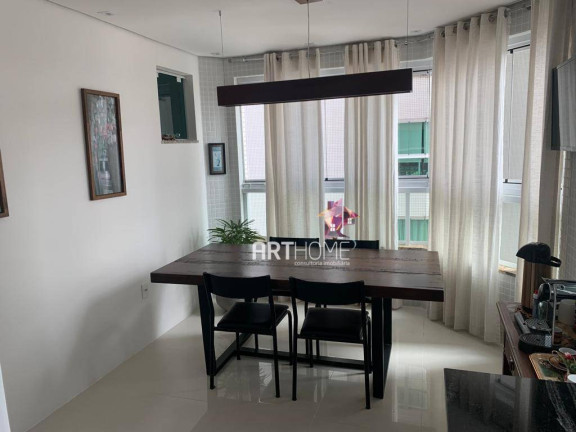 Imagem Apartamento com 3 Quartos à Venda, 150 m² em Jardim Do Mar - São Bernardo Do Campo