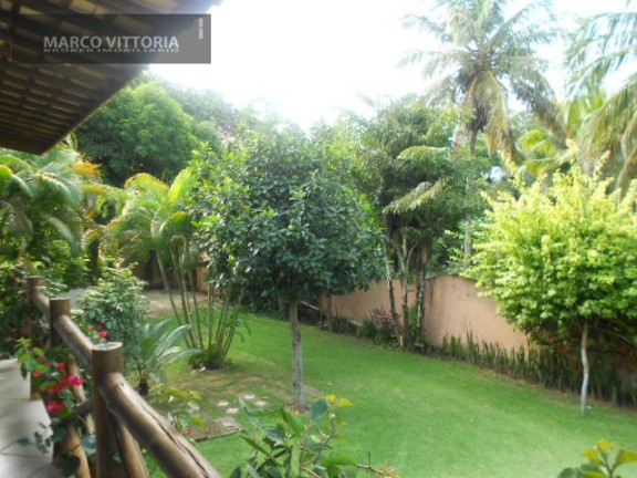 Imagem Apartamento com 1 Quarto à Venda, 75 m² em Pipa - Tibau Do Sul
