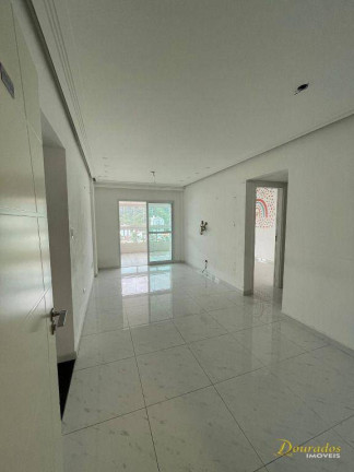 Imagem Apartamento com 2 Quartos à Venda, 81 m² em Canto Do Forte - Praia Grande Imagem Apartamento com 2 Quartos à Venda, 81 m² em Canto Do Forte - Praia Grande