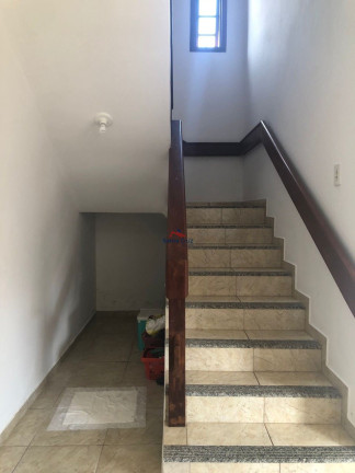 Imagem Sobrado com 3 Quartos à Venda,  em Ingleses Do Rio Vermelho - Florianópolis