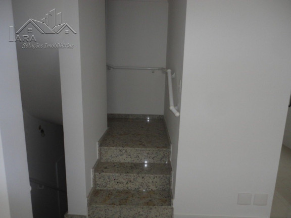 Imagem Casa de Condomínio com 3 Quartos à Venda, em Vila Matilde - São Paulo Imagem Casa de Condomínio com 3 Quartos à Venda, em Vila Matilde - São Paulo