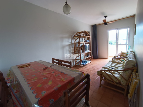 Imagem Apartamento com 1 Quarto à Venda, 50 m² em Indaia - Caraguatatuba Imagem Apartamento com 1 Quarto à Venda, 50 m² em Indaia - Caraguatatuba