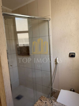 Imagem Apartamento com 2 Quartos para Alugar, 68 m² em Jardim Apolo I - São José Dos Campos Imagem Apartamento com 2 Quartos para Alugar, 68 m² em Jardim Apolo I - São José Dos Campos