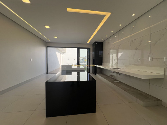 Imagem Casa com 3 Quartos à Venda, 200 m² em Boa Vista - Patos De Minas Imagem Casa com 3 Quartos à Venda, 200 m² em Boa Vista - Patos De Minas