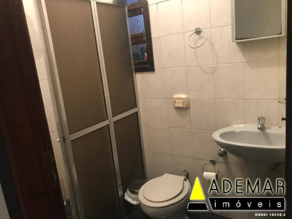 Imagem Casa com 3 Quartos à Venda, 100 m² em Peruíbe Imagem Casa com 3 Quartos à Venda, 100 m² em Peruíbe