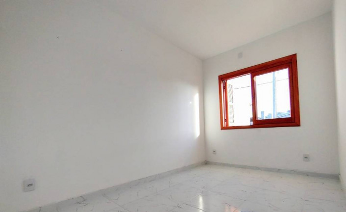 Imagem Casa com 2 Quartos à Venda, 87 m² em Nova Guarani - Capão Da Canoa Imagem Casa com 2 Quartos à Venda, 87 m² em Nova Guarani - Capão Da Canoa