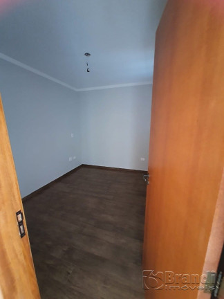 Imagem Apartamento com 2 Quartos à Venda, 33 m² em Vila Califórnia - São Paulo Imagem Apartamento com 2 Quartos à Venda, 33 m² em Vila Califórnia - São Paulo