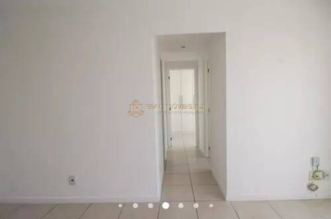 Imagem Apartamento com 2 Quartos à Venda, 81 m² em Recreio Dos Bandeirantes - Rio De Janeiro