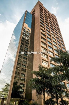 Sala Comercial para Alugar, 1.038 m² em Barra Funda - São Paulo