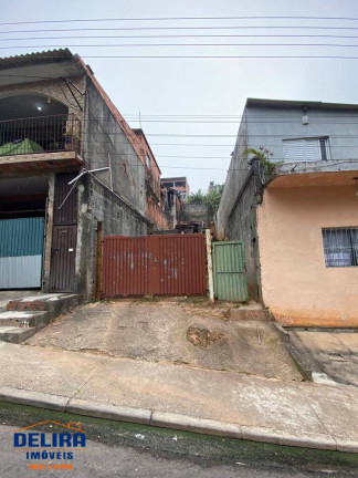 Imagem Terreno à Venda, 150 m² em Jardim Nippon - Mairiporã Imagem Terreno à Venda, 150 m² em Jardim Nippon - Mairiporã