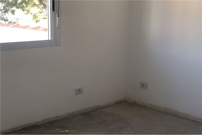 Imagem Casa com 3 Quartos à Venda, 170 m² em Vila Regente Feijó - São Paulo Imagem Casa com 3 Quartos à Venda, 170 m² em Vila Regente Feijó - São Paulo
