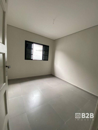 Imagem Casa com 3 Quartos à Venda, 165 m² em Jardim Redentor - Bauru