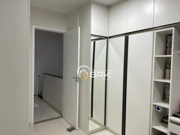 Imagem Sobrado com 3 Quartos à Venda, 86 m² em Vila Maria Alta - São Paulo Imagem Sobrado com 3 Quartos à Venda, 86 m² em Vila Maria Alta - São Paulo