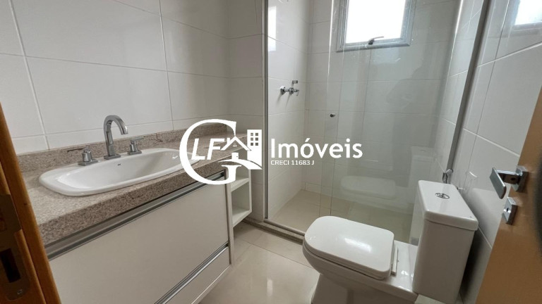 Imagem Imóvel com 3 Quartos à Venda, 166 m² em Centro - Campo Grande Imagem Imóvel com 3 Quartos à Venda, 166 m² em Centro - Campo Grande