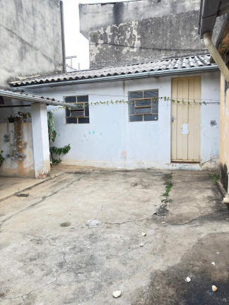 Imagem Casa com 1 Quarto à Venda, 355 m² em Riacho Das Pedras - Contagem Imagem Casa com 1 Quarto à Venda, 355 m² em Riacho Das Pedras - Contagem