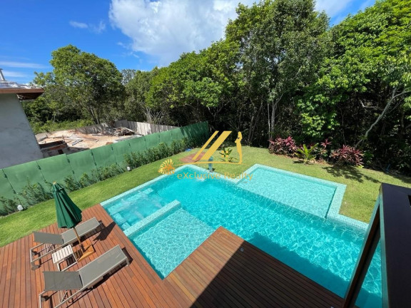 Imagem Imóvel com 7 Quartos à Venda, 480 m² em Praia Do Forte - Mata De São João Imagem Imóvel com 7 Quartos à Venda, 480 m² em Praia Do Forte - Mata De São João