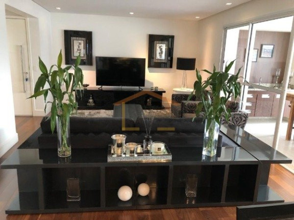 Imagem Apartamento com 4 Quartos à Venda, 162 m² em Barra Funda - São Paulo Imagem Apartamento com 4 Quartos à Venda, 162 m² em Barra Funda - São Paulo