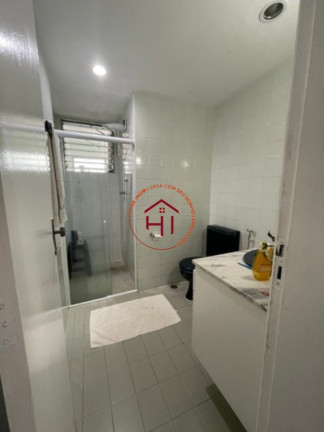 Imagem Apartamento com 3 Quartos à Venda, 102 m² em Vitória - Salvador