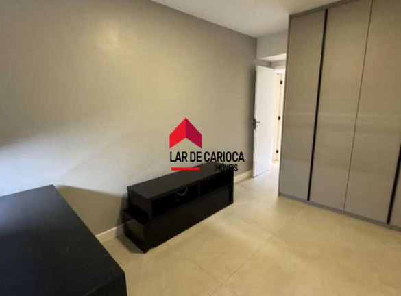 Imagem Apartamento com 3 Quartos à Venda, 103 m² em Leblon - Rio De Janeiro Imagem Apartamento com 3 Quartos à Venda, 103 m² em Leblon - Rio De Janeiro