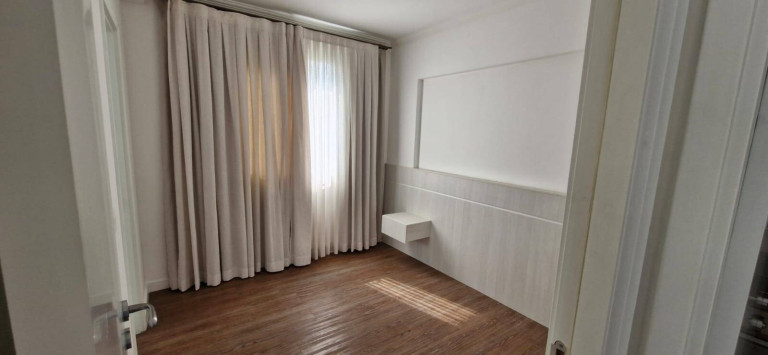 Imagem Apartamento com 3 Quartos à Venda, 1.060.000 m² em São Paulo - Jundiaí Imagem Apartamento com 3 Quartos à Venda, 1.060.000 m² em São Paulo - Jundiaí