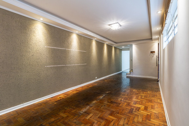 Imagem Casa com 3 Quartos à Venda, 147 m² em Vila Constança - São Paulo Imagem Casa com 3 Quartos à Venda, 147 m² em Vila Constança - São Paulo