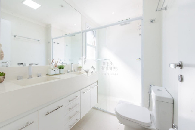Imagem Apartamento com 3 Quartos à Venda, 120 m² em Alto Da Lapa - São Paulo Imagem Apartamento com 3 Quartos à Venda, 120 m² em Alto Da Lapa - São Paulo