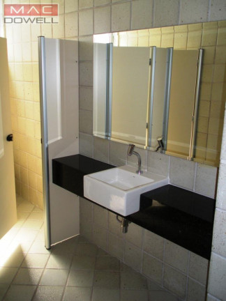 Imagem Sala Comercial para Alugar, 1.020 m² em Centro / Rio De Janeiro / Rj - Rio De Janeiro