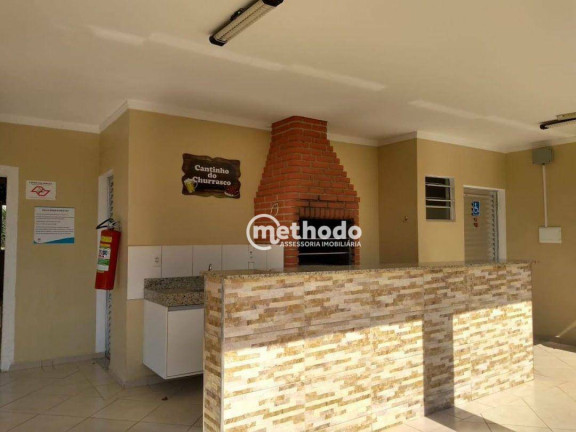 Imagem Apartamento com 2 Quartos à Venda, 47 m² em Jardim Nova Europa - Campinas Imagem Apartamento com 2 Quartos à Venda, 47 m² em Jardim Nova Europa - Campinas