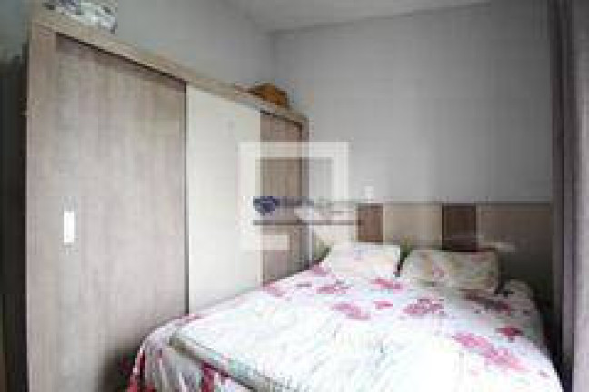 Imagem Sobrado com 3 Quartos à Venda, 180 m² em Conceição - Osasco Imagem Sobrado com 3 Quartos à Venda, 180 m² em Conceição - Osasco