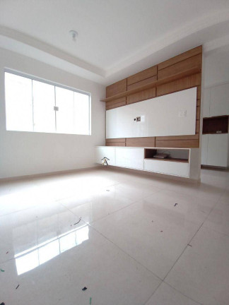 Imagem Casa com 2 Quartos à Venda, 103 m² em Campo Grande - Santos Imagem Casa com 2 Quartos à Venda, 103 m² em Campo Grande - Santos