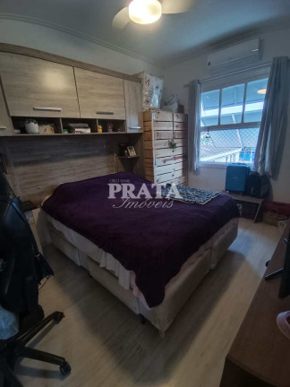 Imagem Apartamento com 2 Quartos à Venda, 81 m² em Ponta Da Praia - Santos Imagem Apartamento com 2 Quartos à Venda, 81 m² em Ponta Da Praia - Santos