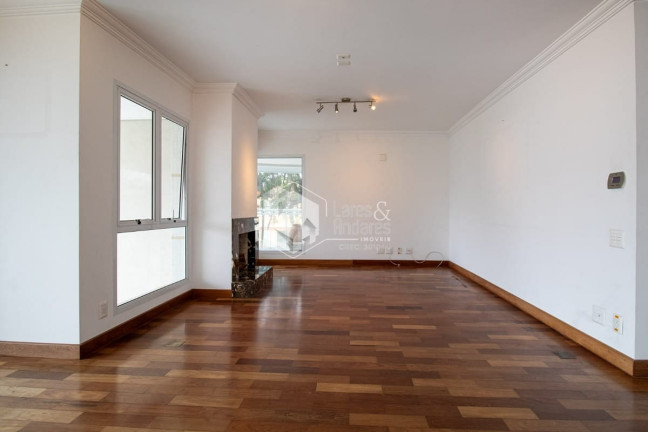 Imagem Apartamento com 4 Quartos à Venda, 438 m² em Pacaembu - São Paulo Imagem Apartamento com 4 Quartos à Venda, 438 m² em Pacaembu - São Paulo
