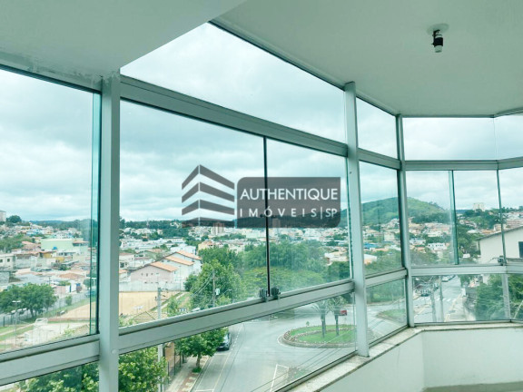 Imagem Apartamento com 3 Quartos à Venda, 90 m² em Jardim Flórida - São Roque Imagem Apartamento com 3 Quartos à Venda, 90 m² em Jardim Flórida - São Roque