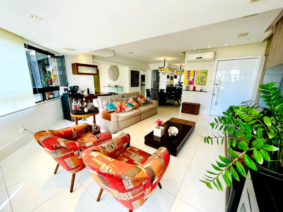 Imagem Apartamento com 3 Quartos à Venda, 135 m² em Horto Florestal - Salvador Imagem Apartamento com 3 Quartos à Venda, 135 m² em Horto Florestal - Salvador