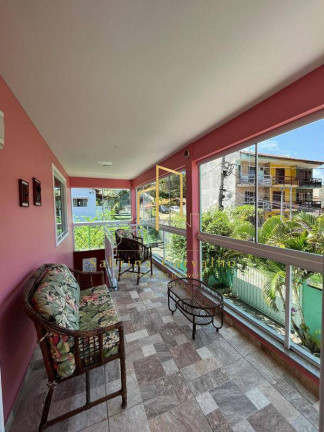 Imagem Casa com 4 Quartos à Venda, em Praia Do Sudoeste - São Pedro Da Aldeia Imagem Casa com 4 Quartos à Venda, em Praia Do Sudoeste - São Pedro Da Aldeia