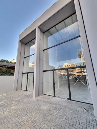 Sala Comercial à Venda,  em Passo Da Areia - Porto Alegre