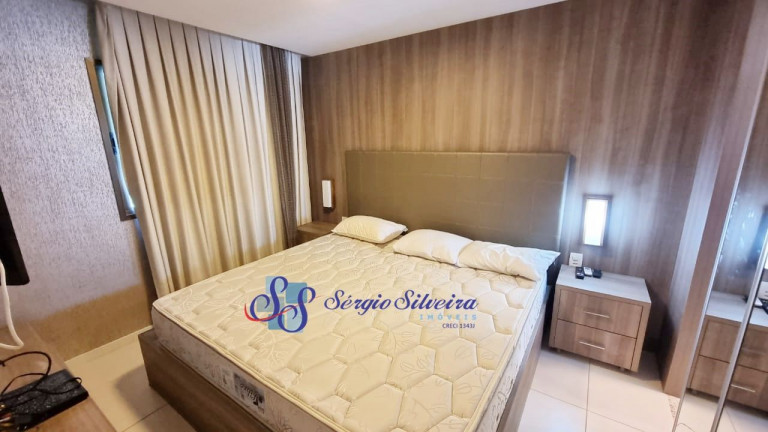Imagem Cobertura com 4 Quartos à Venda, 170 m² em Porto Das Dunas - Aquiraz Imagem Cobertura com 4 Quartos à Venda, 170 m² em Porto Das Dunas - Aquiraz