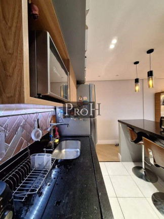 Imagem Apartamento com 2 Quartos à Venda, 70 m² em Barcelona - São Caetano Do Sul Imagem Apartamento com 2 Quartos à Venda, 70 m² em Barcelona - São Caetano Do Sul