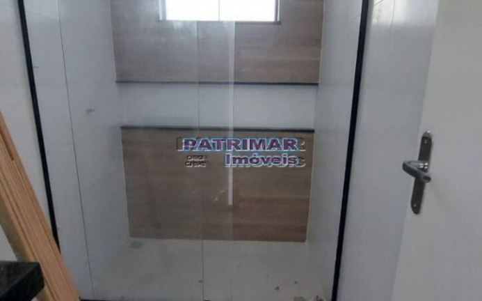 Imagem Casa com 3 Quartos à Venda, 200 m² em Itaipuaçu - Maricá Imagem Casa com 3 Quartos à Venda, 200 m² em Itaipuaçu - Maricá
